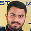 Arfatul Islam Asif