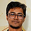 Fazle Alahi
