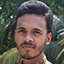 Unayes Ahmed Khan